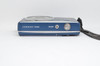 AS IS Nikon Coolpix S560