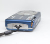 AS IS Nikon Coolpix S560