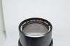 Pre-Owned - Five star 75-200mm f/4.5 Pentax