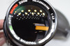 Pre-Owned - Five star 75-200mm f/4.5 Pentax
