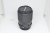 Pre-Owned - Five Star 35-75mm f/3.5-4.8 for Pentax