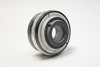 Pre-Owned - Third Party 2X Teleconverter for Nikon F