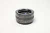 Pre-Owned - Third Party 2X Tele Converter for M42