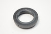 Pre-Owned - T2 (Telescope) Lens to Canon EOS Body Mount Adapter