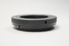Pre-Owned - T2 (Telescope) Lens to Canon EOS Body Mount Adapter