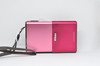 Pre-Owned - Nikon COOLPIX S80 Digital Camera