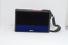 Pre-Owned - Nikon COOLPIX S80 Digital Camera