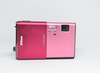 Pre-Owned - Nikon COOLPIX S80 Digital Camera