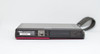 Pre-Owned - Nikon COOLPIX S80 Digital Camera
