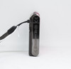 Pre-Owned - Nikon COOLPIX S80 Digital Camera