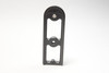 Pre-Owned - Kirk Enterprises PZ-35 Camera Plate for Leica M