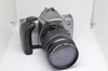 Pre-Owned - Canon Rebel K2 w/ 28-80mm f/3.5-5.6