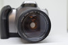 Pre-Owned - Canon Rebel K2 w/ 28-80mm f/3.5-5.6