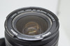 Pre-Owned - Canon Rebel K2 w/ 28-80mm f/3.5-5.6