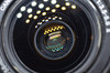 Pre-Owned - Canon Rebel K2 w/ 28-80mm f/3.5-5.6