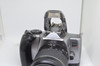 Pre-Owned - Canon Rebel K2 w/ 28-80mm f/3.5-5.6
