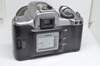 Pre-Owned - Canon Rebel K2 w/ 28-80mm f/3.5-5.6