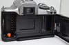Pre-Owned - Canon Rebel K2 w/ 28-80mm f/3.5-5.6