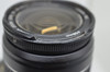 Pre-Owned - Canon Rebel K2 w/ 28-80mm f/3.5-5.6