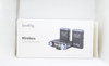 Pre-Owned SmallRig W60 2-Person Wireless Microphone
