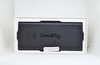 Pre-Owned SmallRig W60 2-Person Wireless Microphone