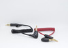 Pre-Owned SmallRig W60 2-Person Wireless Microphone