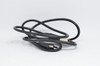 Pre-Owned SmallRig W60 2-Person Wireless Microphone