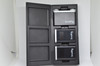 Pre-Owned SmallRig W60 2-Person Wireless Microphone