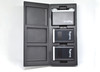 Pre-Owned SmallRig W60 2-Person Wireless Microphone