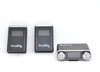 Pre-Owned SmallRig W60 2-Person Wireless Microphone