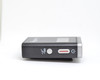 Pre-Owned SmallRig W60 2-Person Wireless Microphone