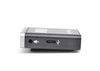 Pre-Owned SmallRig W60 2-Person Wireless Microphone