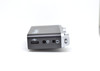 Pre-Owned SmallRig W60 2-Person Wireless Microphone