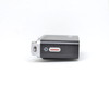 Pre-Owned SmallRig W60 2-Person Wireless Microphone