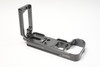 Pre-Owned - SmallRig L-Bracket for Nikon Z 6 & Z 7 Cameras