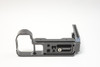 Pre-Owned - SmallRig L-Bracket for Nikon Z 6 & Z 7 Cameras