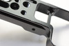 Pre-Owned - SmallRig L-Bracket for Nikon Z 6 & Z 7 Cameras