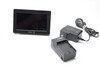 Pre-Owned Blackmagic Design Video Assist 3G-SDI/HDMI 5" Recorder/Monitor