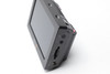 Pre-Owned Blackmagic Design Video Assist 3G-SDI/HDMI 5" Recorder/Monitor