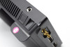 Pre-Owned Blackmagic Design Video Assist 3G-SDI/HDMI 5" Recorder/Monitor