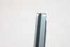 Pre-Owned - 3 Legged Thing QR11-FBC Universal L-Bracket (Metallic Slate Gray)