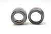 Pre-Owned - 0.43x Wide Angle and 2.2x Telephoto Lens Set 58mm