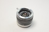 Pre-Owned - Soligor  3X Teleconverter FTA EE for Konica
