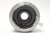 Pre-Owned - Soligor  3X Teleconverter FTA EE for Konica