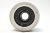 Pre-Owned - Soligor  3X Teleconverter FTA EE for Konica