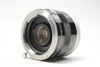 Pre-Owned - Soligor  3X Teleconverter FTA EE for Konica
