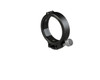 Kirk Lens Collar for Nikon Z 70-200mm f2.8 VR S II (To Use With LP-70V2 or Original LP-70)