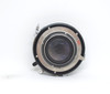 Pre-Owned - Rodenstock-Ysarex 135mm F4.5 Large Format 4x5 Lens Prontor Shutter