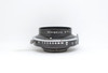 Pre-Owned - Rodenstock-Ysarex 135mm F4.5 Large Format 4x5 Lens Prontor Shutter