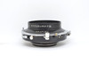 Pre-Owned - Rodenstock-Ysarex 135mm F4.5 Large Format 4x5 Lens Prontor Shutter